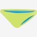 Плавки TYR Solid Classic Bikini Bottom