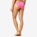 Плавки TYR Solid Mini Bikini Bottom