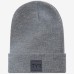 Шапка TYR Cuffed Knite Beanie