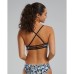 Топ TYR Prismbreak Trinity Top