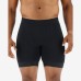Джаммеры TYR Solid Workout Jammer