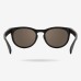 Очки солнцезащитные TYR Ancita HTS Polarized Sunglasses