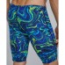Гидрошорты TYR Thresher Hyperblitz Jammer Swimsuit