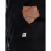 Кофта на молнии TYR Men's Ultrasoft Heavyweight Solid