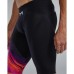 Гидрошорты TYR Venzo Volconyx Low Waist Jammer