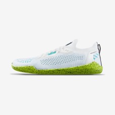 Кроссовки для фитнеса TYR DZL1 DropZero Barefoot Trainer