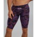 Гидрошорты TYR Avictor 2.0 Exolon Low Waist Jammer