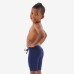 Джаммеры TYR Boy's Solid Jammer
