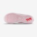Кроссовки для фитнеса TYR CXT-2 Trainer Mens