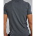 Футболка TYR Men's Ultrasoft Lightweight Big Logo