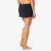 Юбка-шорты TYR Solid Della Skort