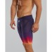 Гидрошорты TYR Venzo Influx Low Waist Jammer