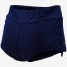 Шорты TYR Solid Della Boyshort