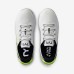 Кроссовки для фитнеса TYR CXTF-2 Trainer Womens