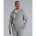 Кофта на молнии TYR Men's Ultrasoft Heavyweight Solid