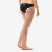 Плавки TYR Solid Classic Bikini Bottom
