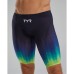 Гидрошорты TYR Venzo Influx Low Waist Jammer