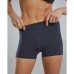 Шорты с высокой талией  TYR Women's Joule Elite High-Waisted 2" Short - Solid