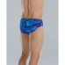 Плавки TYR Vitality Brief
