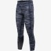 Капри TYR Arvada 3/4 Kalani Tight
