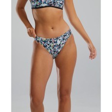 Плавки TYR Prismbreak Classic Bikini Bottom