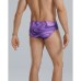 Плавки TYR Vitality Brief