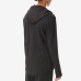 Кофта на молнии TYR Women's Alliance Podium Full Zip Hoodie