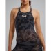 Гидрокостюм с открытой спиной TYR Avictor 2.0 Exolon Swimsuit