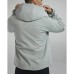 Куртка TYR Men's Hydrosphere Sostshell