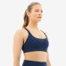 Топ TYR Womens's Dual Strap Sports Bra