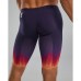 Гидрошорты TYR Venzo Influx Low Waist Jammer