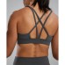 Топ TYR Womens's Joule Elite Dual-Strap Sports Bra Solid