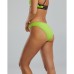 Плавки TYR Classic Full Coverage Bikini Bottom Durafast Elite