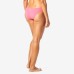 Плавки TYR Solid Classic Bikini Bottom