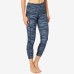 Капри TYR Arvada 3/4 Kalani Tight