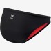 Плавки TYR Solid Micro Bikini Bottom