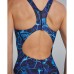 Купальник слитный TYR Synapse Maxfit