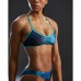 Топ TYR Cosmic Night Trinity Top