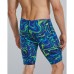 Гидрошорты TYR Thresher Hyperblitz Jammer Swimsuit