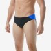 Плавки TYR Hexa Brief