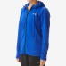 Кофта на молнии TYR Women's Alliance Podium Full Zip Hoodie