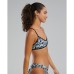 Топ TYR Prismbreak Trinity Top