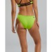 Плавки TYR Classic Full Coverage Bikini Bottom Durafast Elite