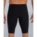 Гидрошорты TYR Shockwave Volconyx High Waist Jammer