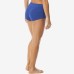 Шорты TYR Solid Della Boyshort
