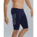 Джаммеры TYR Large Logo Solid Jammer