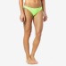 Плавки TYR Solid Mini Bikini Bottom