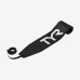 Страпы для запястья TYR Wrist Wraps - Solid
