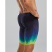 Гидрошорты TYR Venzo Influx Low Waist Jammer