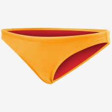 Плавки TYR Solid Classic Bikini Bottom